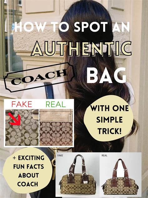 coach planet faux seul